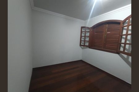 Casa à venda com 120m², 4 quartos e 2 vagas Casa à venda com 120m², 4 quartos e 2 vagasFoto 56