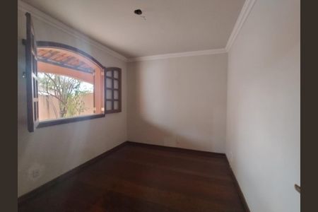 Casa à venda com 120m², 4 quartos e 2 vagas Casa à venda com 120m², 4 quartos e 2 vagasFoto 50
