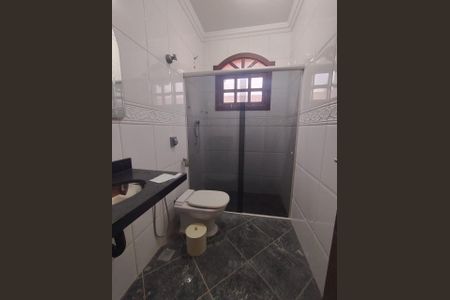 Casa à venda com 120m², 4 quartos e 2 vagas Casa à venda com 120m², 4 quartos e 2 vagasFoto 52