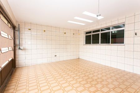 Casa para alugar com 249m², 3 quartos e 3 vagasGaragem