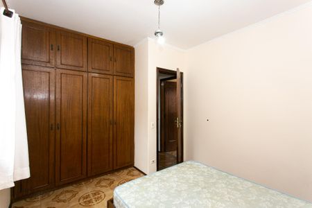 Casa para alugar com 249m², 3 quartos e 3 vagasQuarto 2