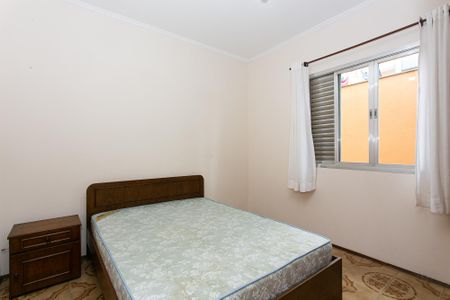 Quarto 2 de casa para alugar com 3 quartos, 249m² em Vila Mafra, São Paulo