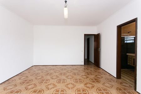 Casa para alugar com 249m², 3 quartos e 3 vagasSuíte