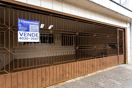 Casa para alugar com 249m², 3 quartos e 3 vagasplaca VGEF-691