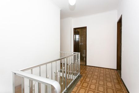 Casa para alugar com 249m², 3 quartos e 3 vagasCorredor