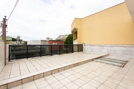 Casa para alugar com 249m², 3 quartos e 3 vagasVaranda da Suíte