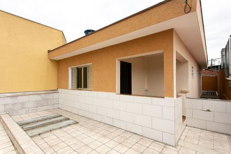 Casa para alugar com 249m², 3 quartos e 3 vagasVaranda da Suíte