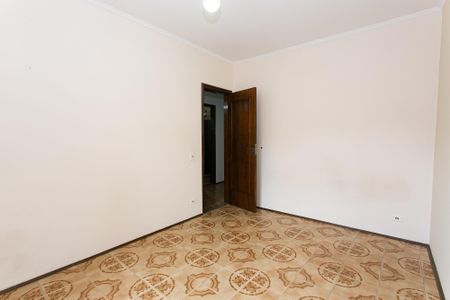 Casa para alugar com 249m², 3 quartos e 3 vagasQuarto 1