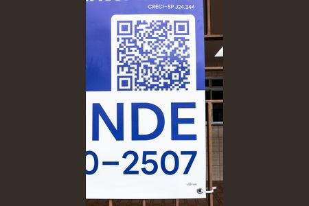 Casa para alugar com 249m², 3 quartos e 3 vagasplaca VGEF-691