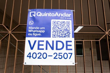 Casa para alugar com 249m², 3 quartos e 3 vagasplaca VGEF-691