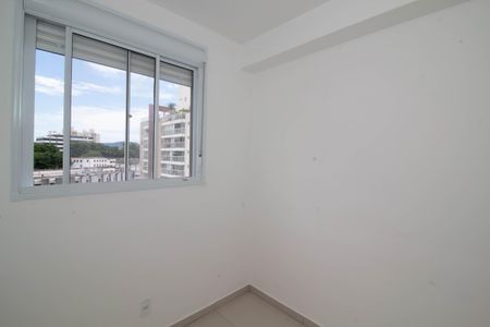 Apartamento para alugar com 38m², 2 quartos e sem vagaQuarto 1