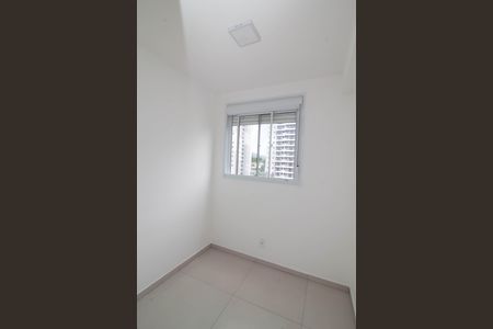 Apartamento para alugar com 38m², 2 quartos e sem vagaQuarto 1