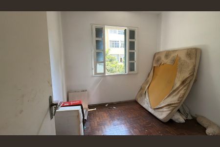 Apartamento à venda com 76m², 2 quartos e 1 vaga
