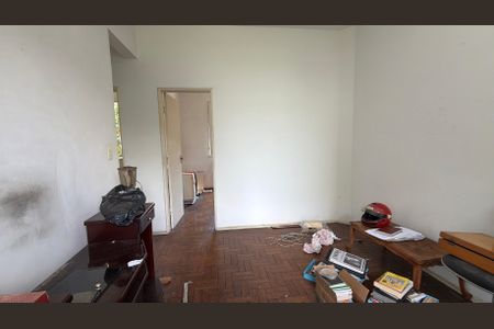 Apartamento à venda com 76m², 2 quartos e 1 vaga