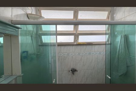 Apartamento à venda com 76m², 2 quartos e 1 vaga