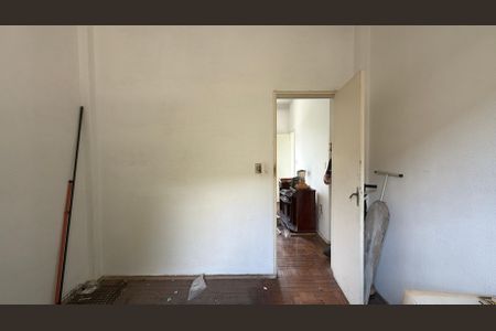 Apartamento à venda com 76m², 2 quartos e 1 vaga