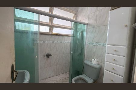 Apartamento à venda com 76m², 2 quartos e 1 vaga