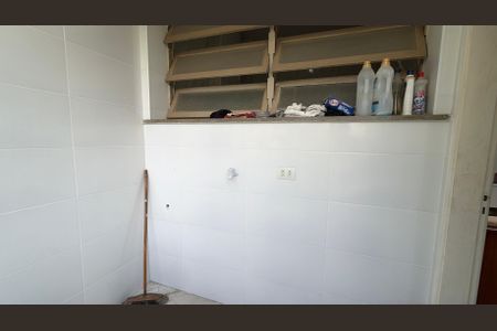 Apartamento à venda com 76m², 2 quartos e 1 vaga