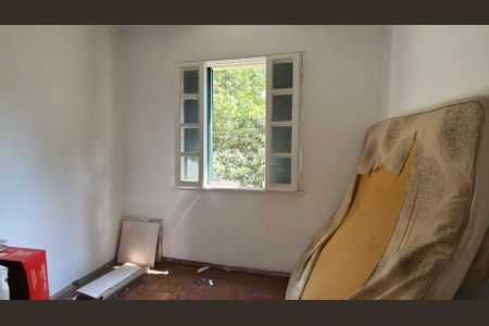 Apartamento à venda com 76m², 2 quartos e 1 vaga