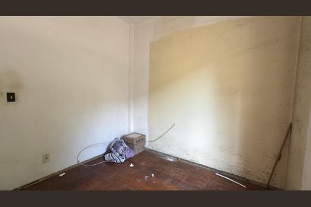 Apartamento à venda com 76m², 2 quartos e 1 vaga
