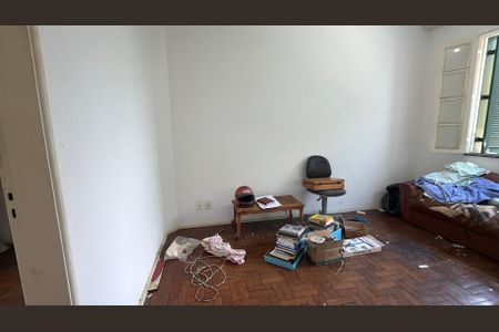 Apartamento à venda com 2 quartos, 76m² em Mooca, São Paulo