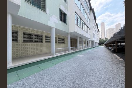 Apartamento à venda com 76m², 2 quartos e 1 vaga