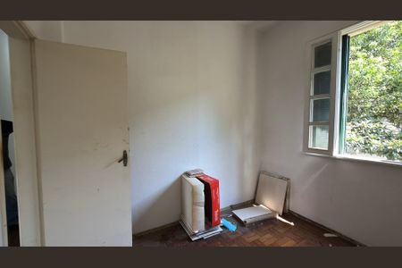Apartamento à venda com 2 quartos, 76m² em Mooca, São Paulo