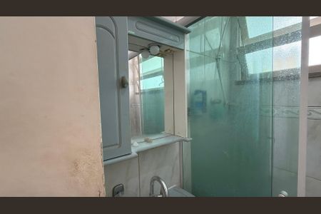 Apartamento à venda com 76m², 2 quartos e 1 vaga