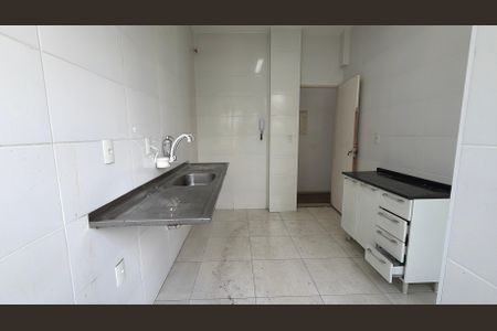 Apartamento à venda com 76m², 2 quartos e 1 vaga