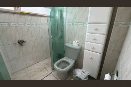 Apartamento à venda com 76m², 2 quartos e 1 vaga