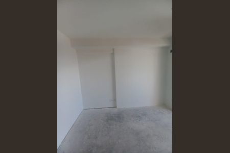 Apartamento para alugar com 27m², 1 quarto e sem vagaSala