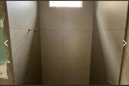 Foto 06 de apartamento à venda com 1 quarto, 44m² em Barra Funda, São Paulo