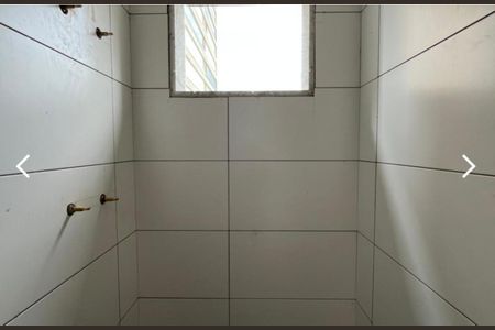 Foto 07 de apartamento à venda com 1 quarto, 44m² em Barra Funda, São Paulo