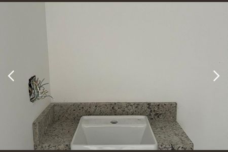 Foto 08 de apartamento à venda com 1 quarto, 44m² em Barra Funda, São Paulo