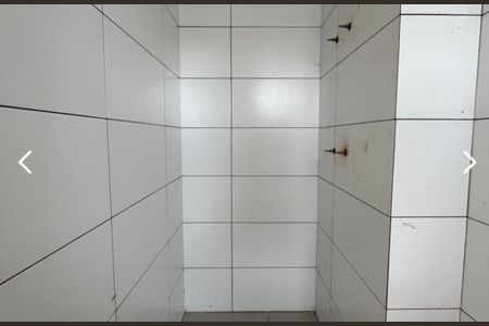 Foto 11 de apartamento à venda com 1 quarto, 44m² em Barra Funda, São Paulo