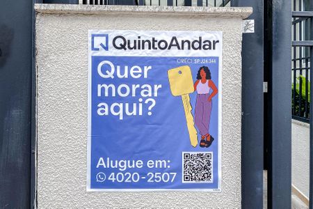 Apartamento para alugar com 74m², 3 quartos e 2 vagasPlaquinha