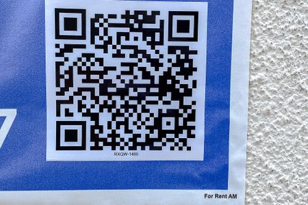 Apartamento para alugar com 74m², 3 quartos e 2 vagasRXQW-1485