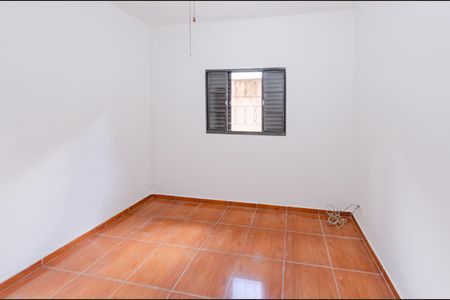 Quarto 1 de casa à venda com 6 quartos, 315m² em Dom Bosco, Belo Horizonte