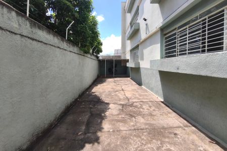 Apartamento para alugar com 67m², 2 quartos e 1 vaga Apartamento para alugar com 67m², 2 quartos e 1 vagaÁrea comum