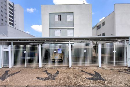 Apartamento para alugar com 67m², 2 quartos e 1 vaga Apartamento para alugar com 67m², 2 quartos e 1 vagaPLACA INSTALADA NA FACHADA