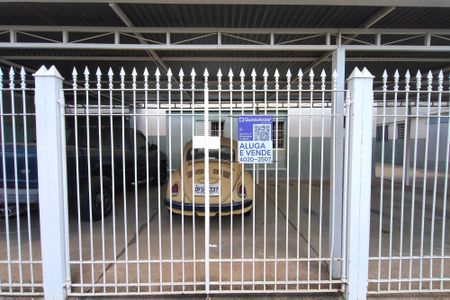 Apartamento para alugar com 67m², 2 quartos e 1 vaga Apartamento para alugar com 67m², 2 quartos e 1 vagaPLACA INSTALADA NA FACHADA