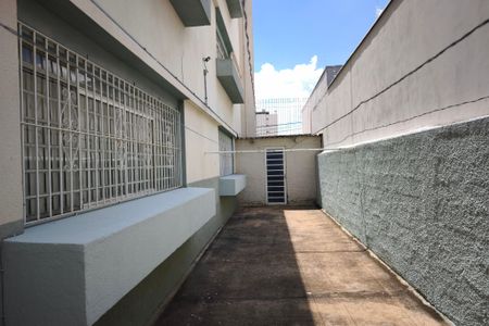Apartamento para alugar com 67m², 2 quartos e 1 vaga Apartamento para alugar com 67m², 2 quartos e 1 vagaÁrea comum