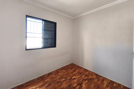 Apartamento para alugar com 67m², 2 quartos e 1 vaga Apartamento para alugar com 67m², 2 quartos e 1 vagaQuarto 2