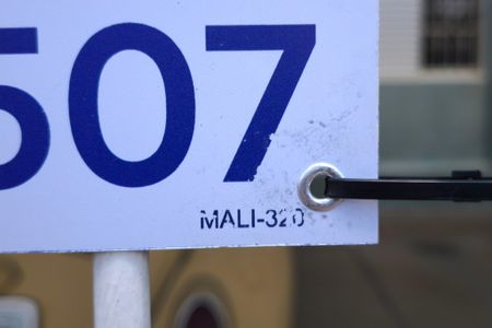 Apartamento para alugar com 67m², 2 quartos e 1 vaga Apartamento para alugar com 67m², 2 quartos e 1 vagaPLACA INSTALADA NA FACHADA