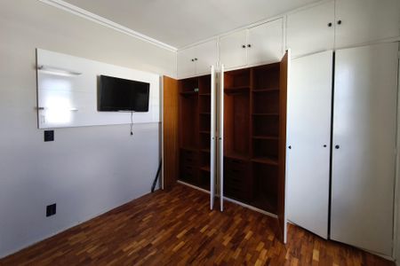 Apartamento para alugar com 67m², 2 quartos e 1 vaga Apartamento para alugar com 67m², 2 quartos e 1 vagaQuarto 2
