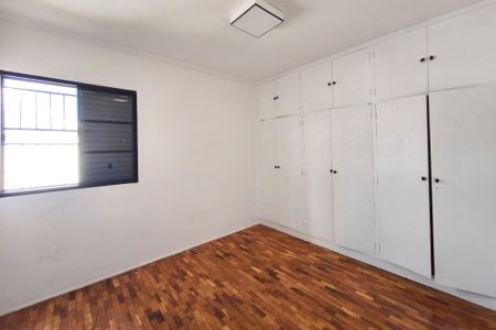 Apartamento para alugar com 67m², 2 quartos e 1 vaga Apartamento para alugar com 67m², 2 quartos e 1 vagaQuarto 1