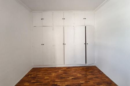 Apartamento para alugar com 67m², 2 quartos e 1 vaga Apartamento para alugar com 67m², 2 quartos e 1 vagaQuarto 1