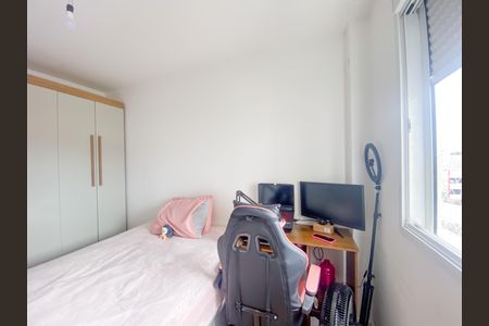 Apartamento à venda com 69m², 3 quartos e 2 vagasSuite