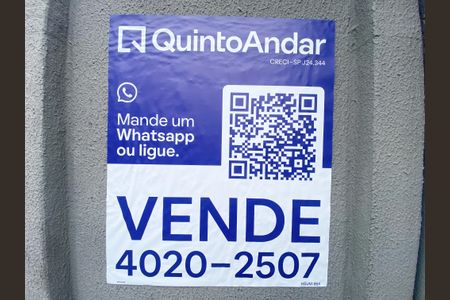 Apartamento à venda com 69m², 3 quartos e 2 vagasPlaquinha HBJM-964