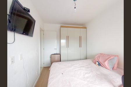 Apartamento à venda com 69m², 3 quartos e 2 vagasSuite